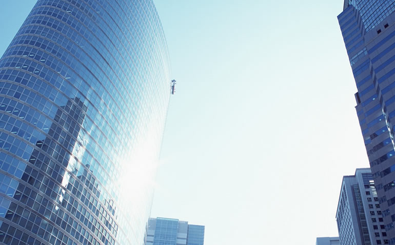 湖南仁同慧光眼科管理集团股份有限公司